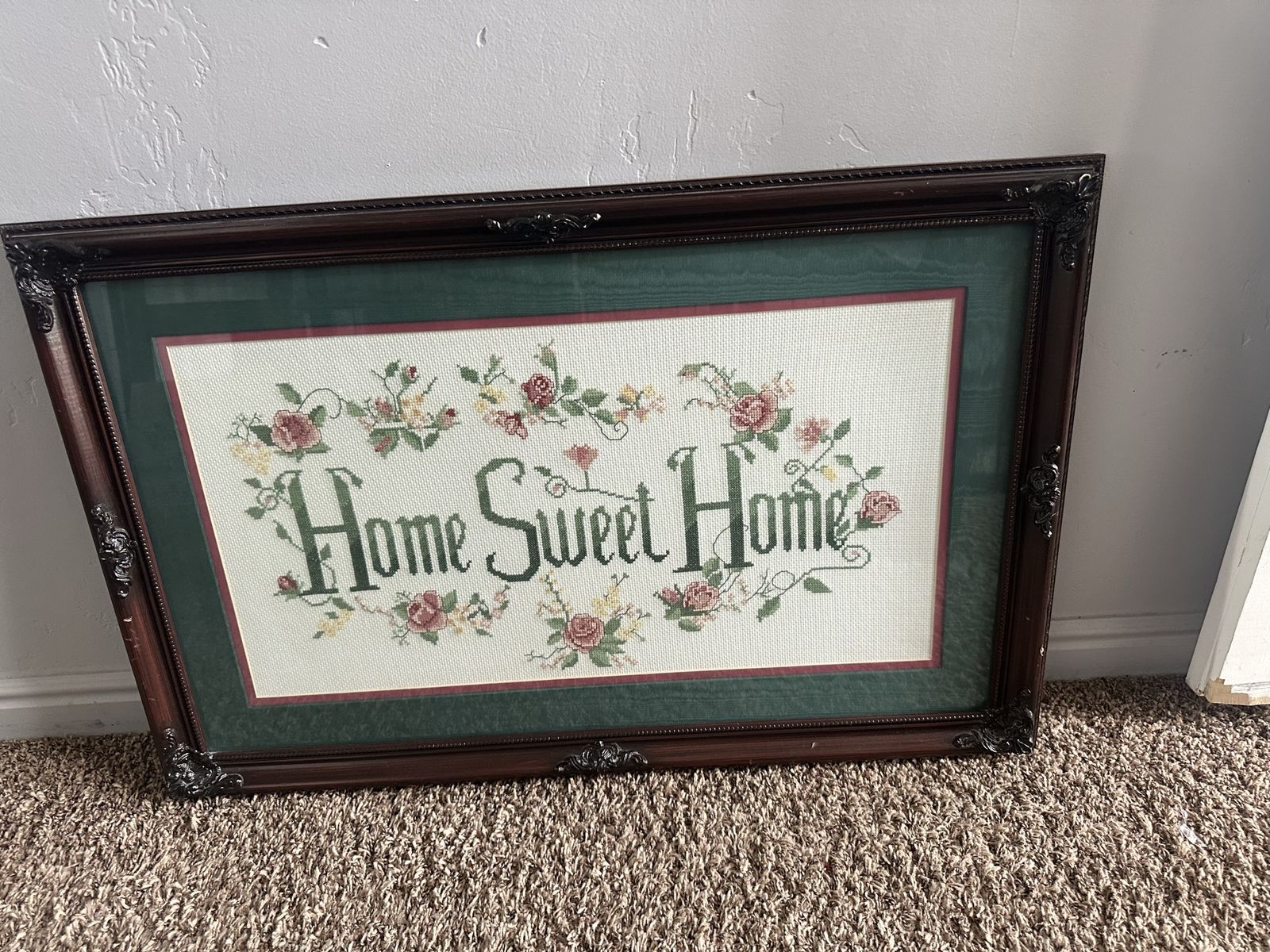 Pictures & Paintings