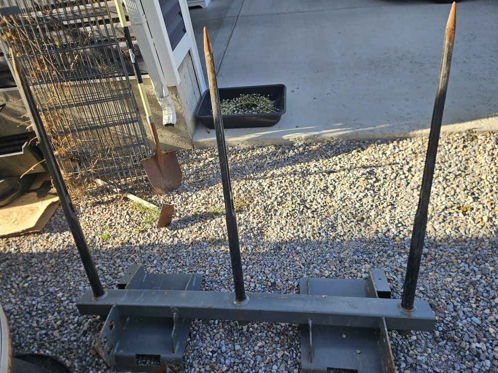 Main image 4