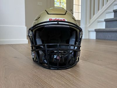 Riddell SpeedFlex Football Helmet