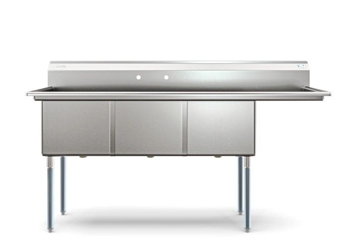 Main image 5