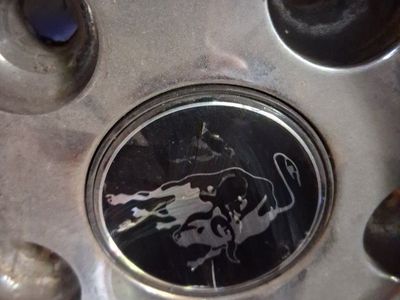2 Lamborghini tires n rims
500 oboe for pair
