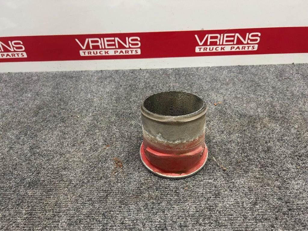 4949683 ADAPTER,AIR INLET