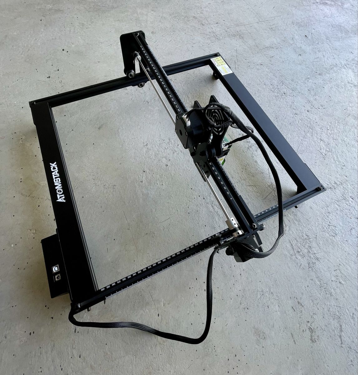 Main image 3
