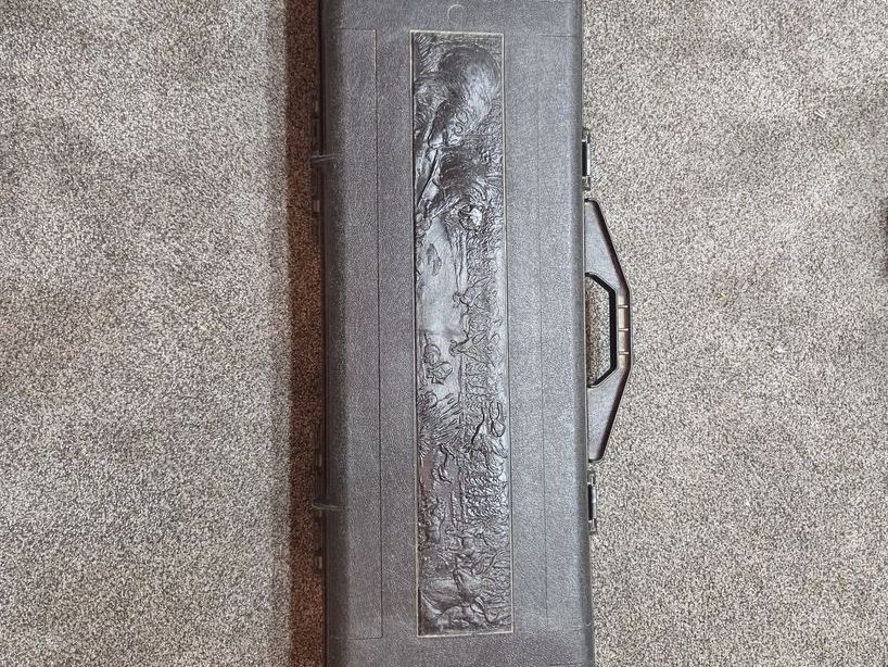 Main image 1