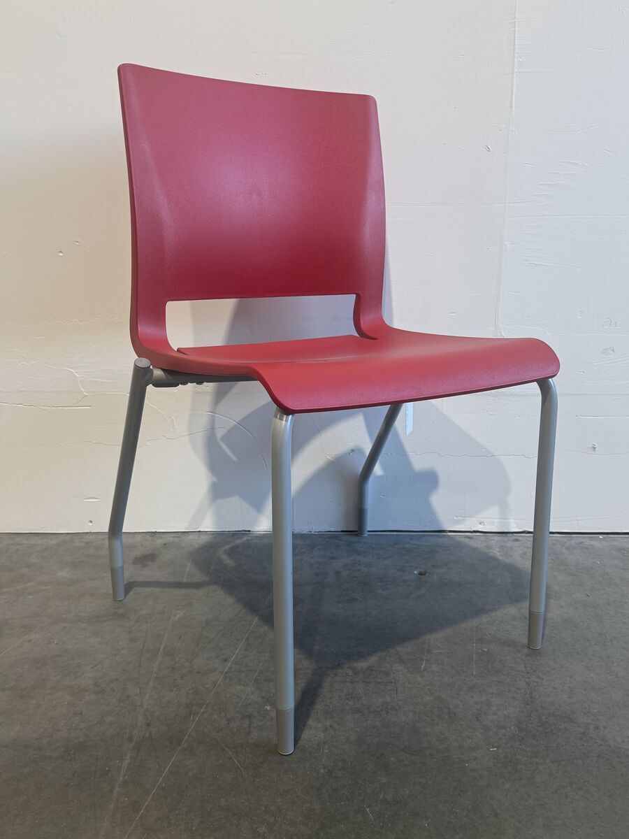 SitOnIt Seating Cafe Side Chair