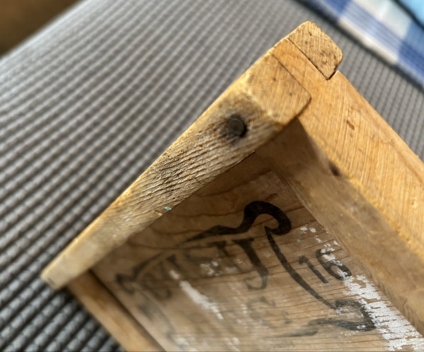 Main image 4