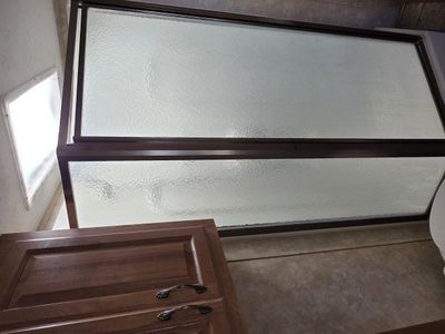 2008 30' Jayco Eagle Fifth Wheel Travel Trailer