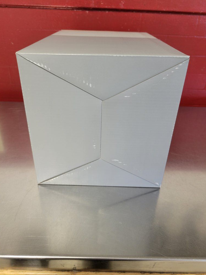 Main image 5