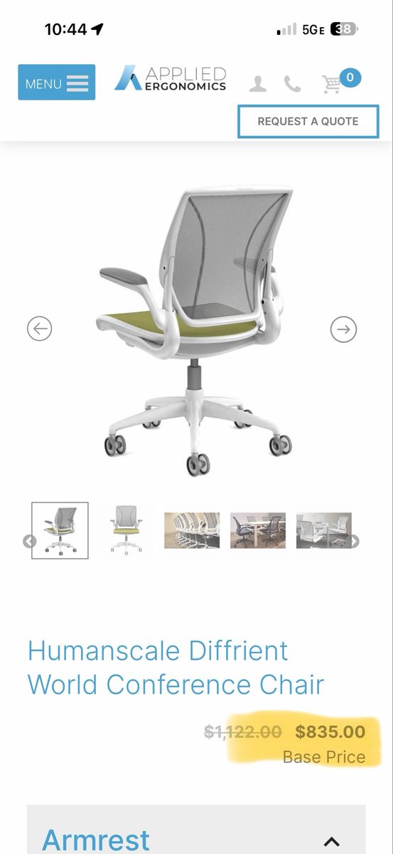 Main image 3