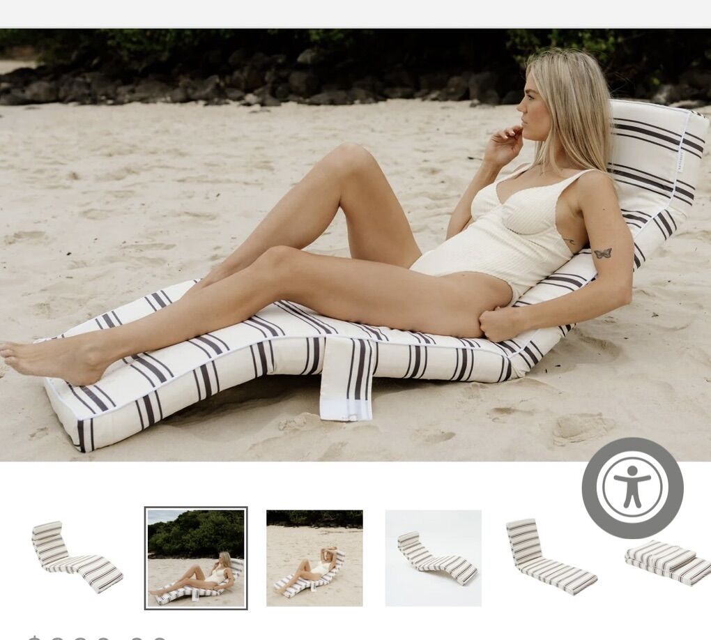 New Lounger Chair (2)