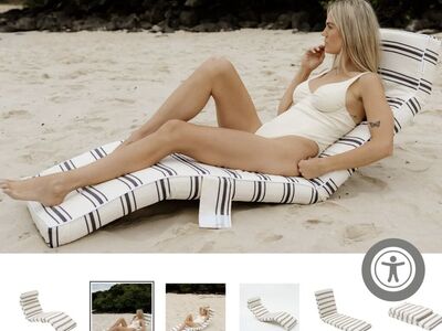 New Lounger Chair (2)