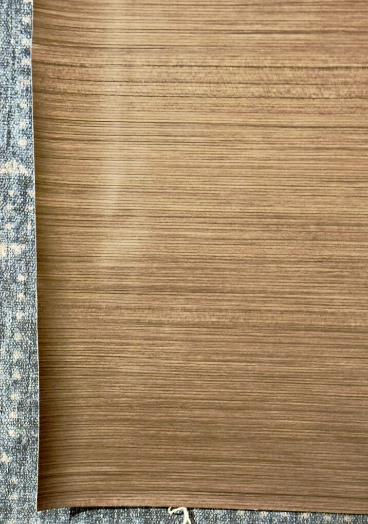 Wolf-Gordon “Custom Grove” Wallcovering Roll