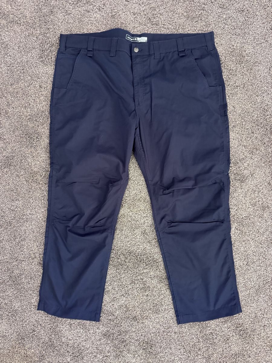 46X30 men’s pants Carhartt