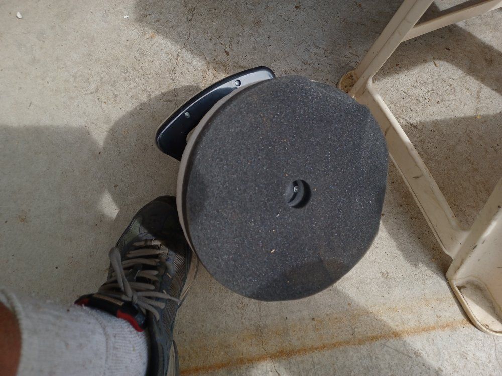 Main image 3
