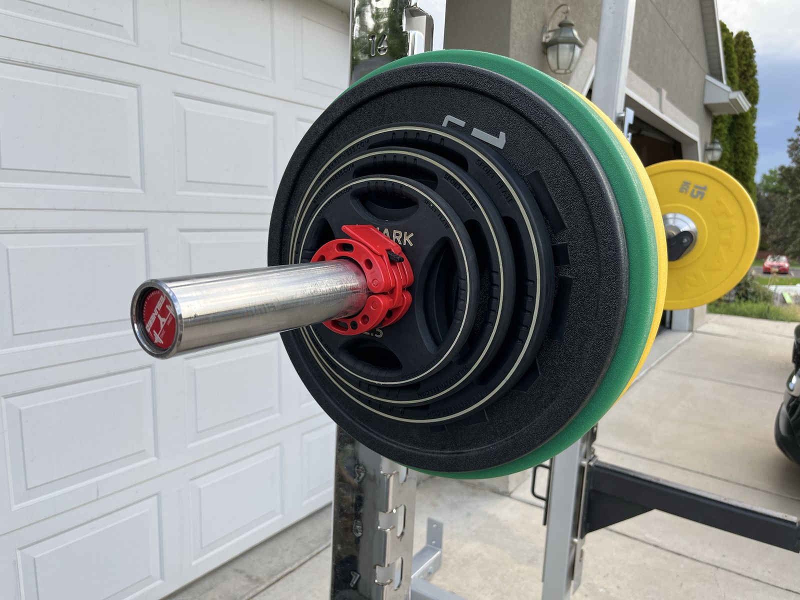 Main image 6