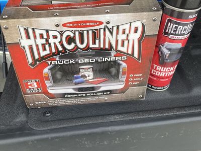 Truck Berliner for sale