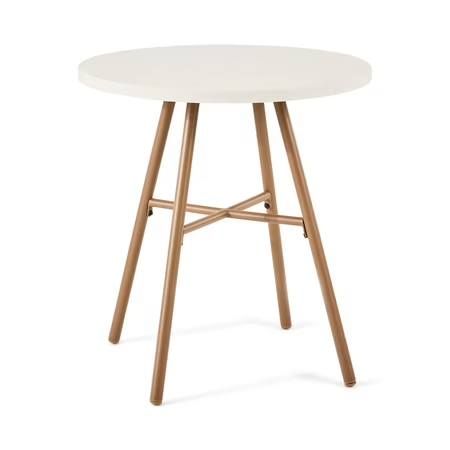 Better Homes & Gardens Lilah Outdoor Table