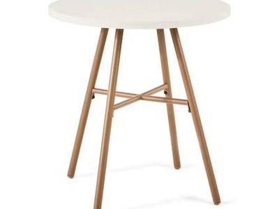 Better Homes & Gardens Lilah Outdoor Table