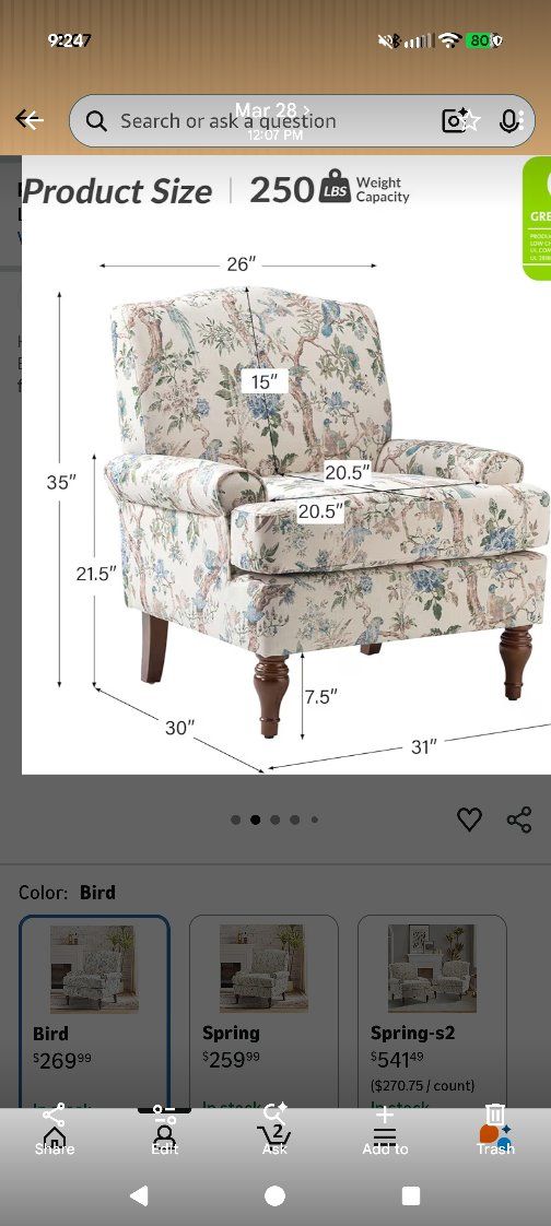 Main image 4