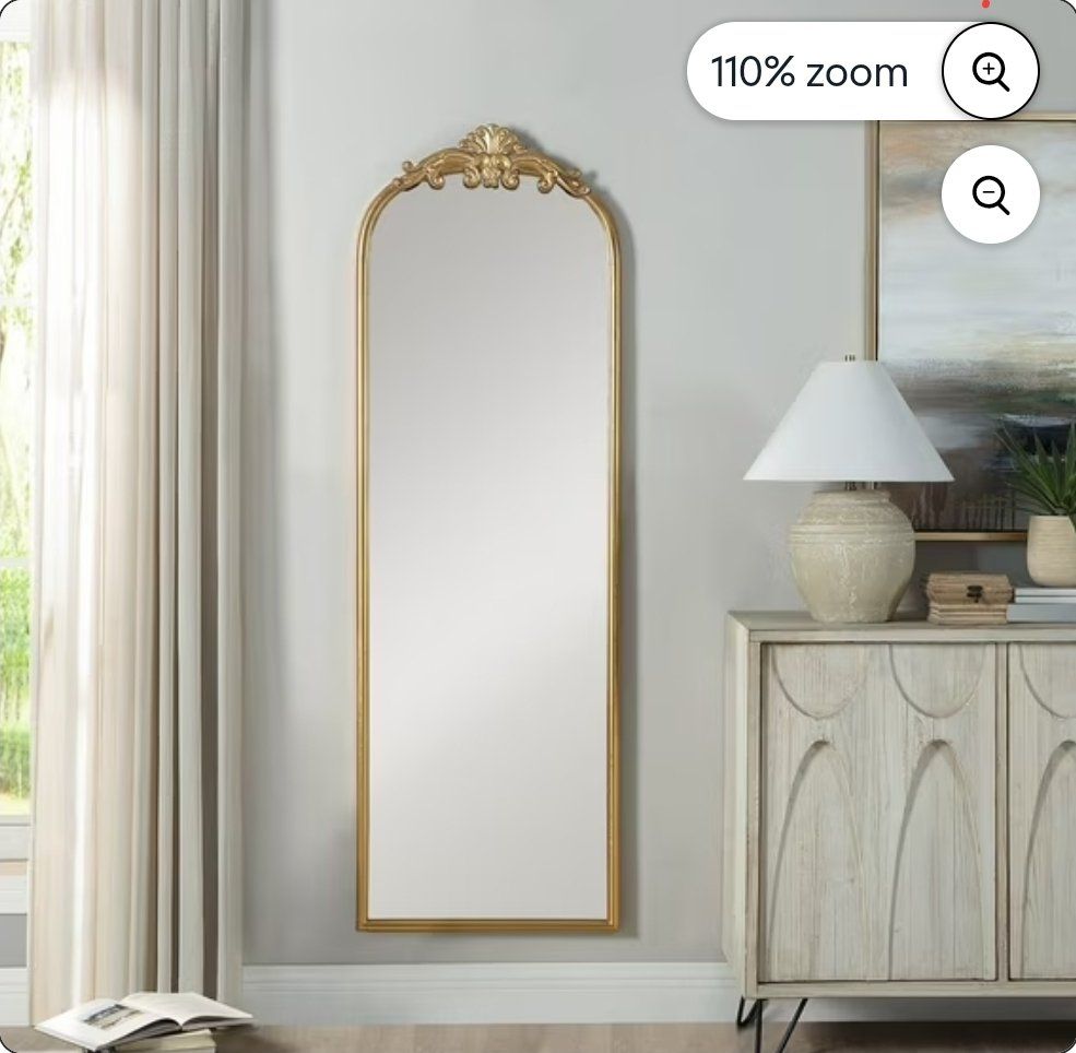 Main image 2