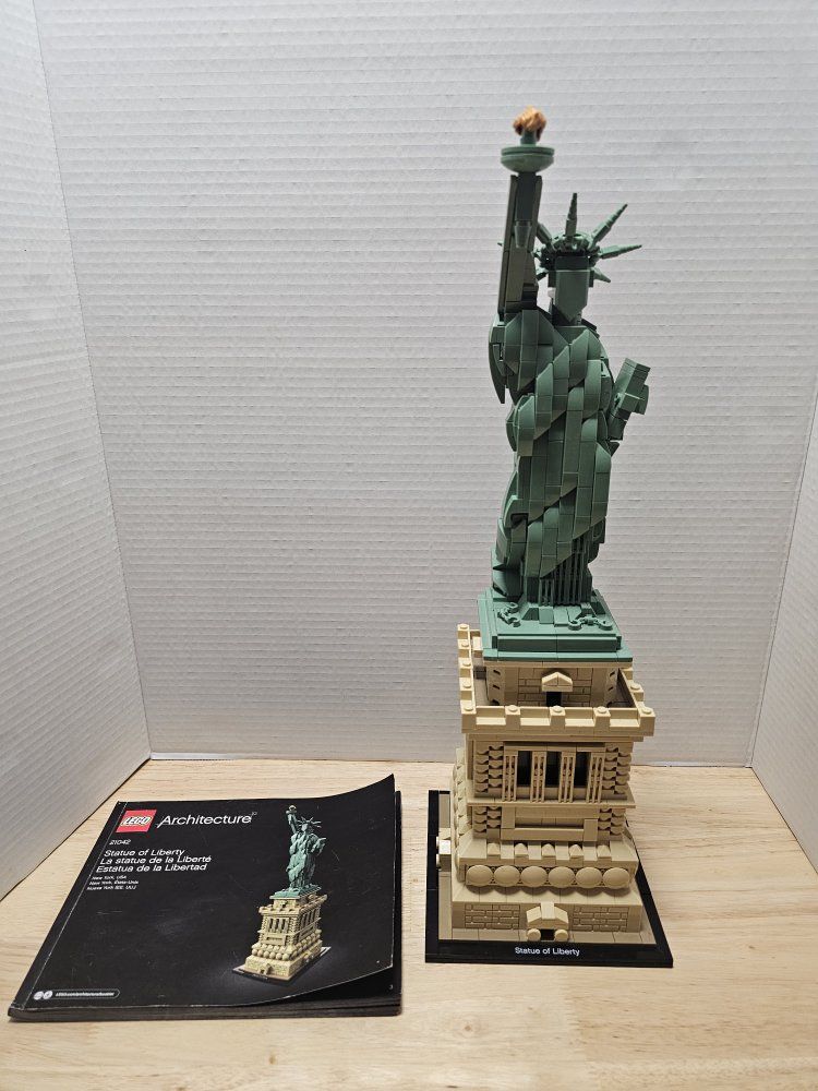 Lego sets for sale or trade for other Lego.