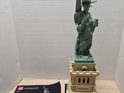 Lego sets for sale or trade for other Lego.