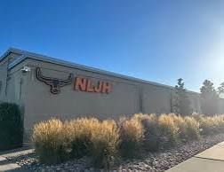 North Layton Junior High