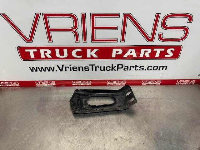 Freightliner Right Bracket