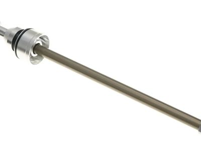New-Fox 36 Air Shaft Assembly 2021-2025 (150mm Travel)