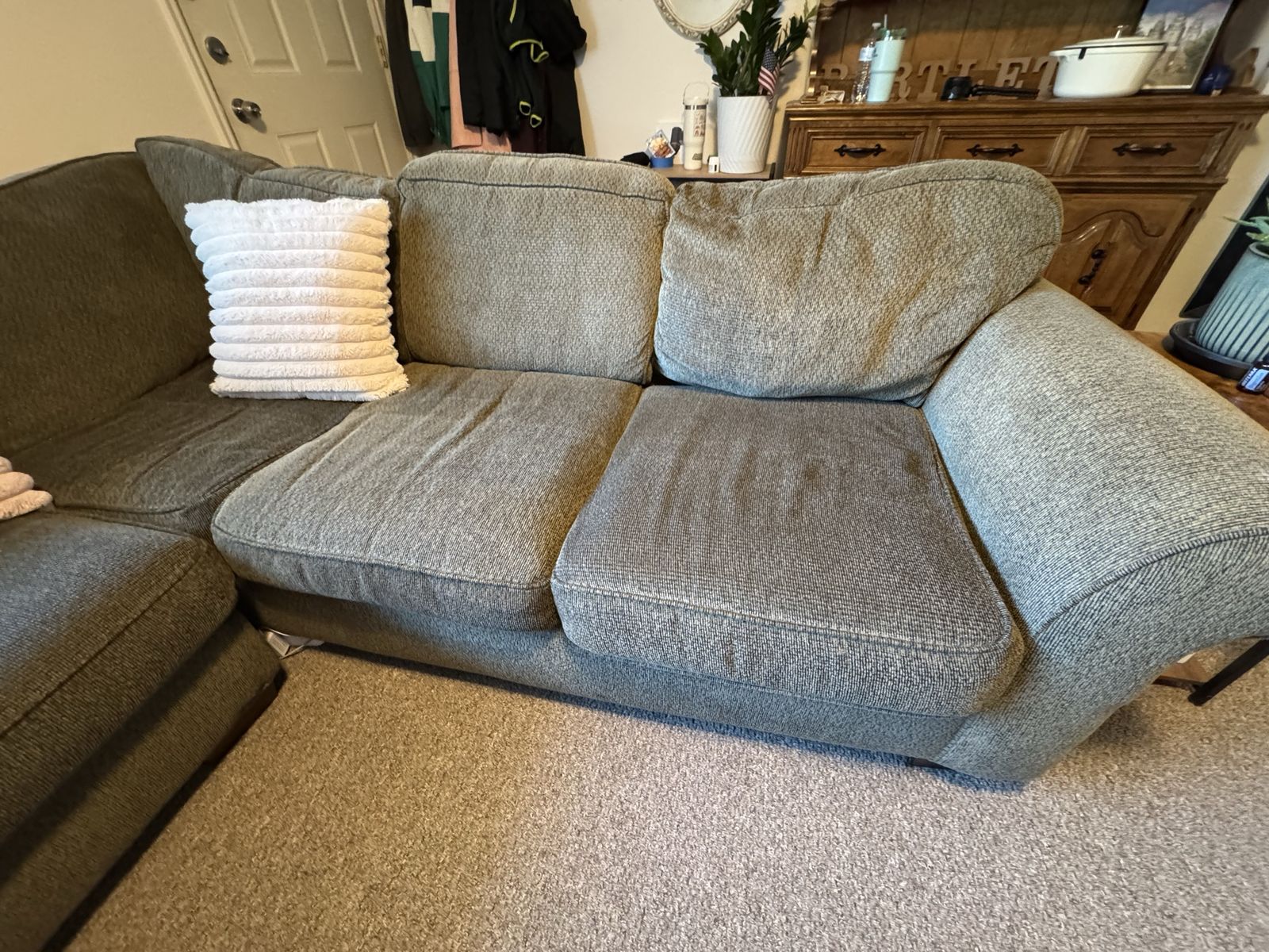 Main image 4