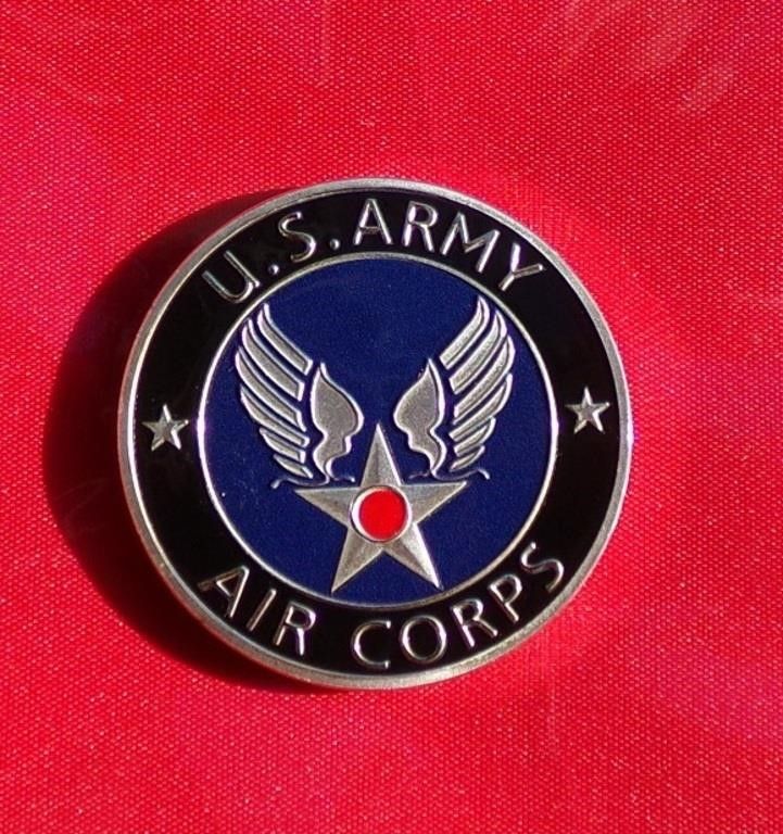 Main image 6