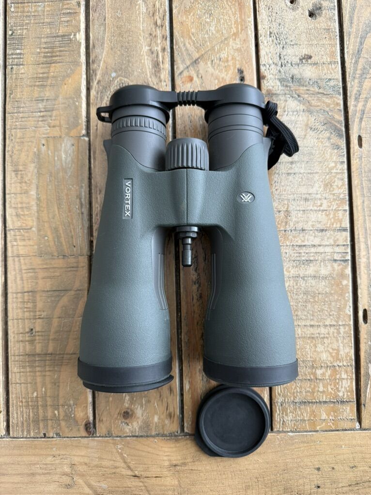 Vortex Razor UHD 18x56mm Binoculars