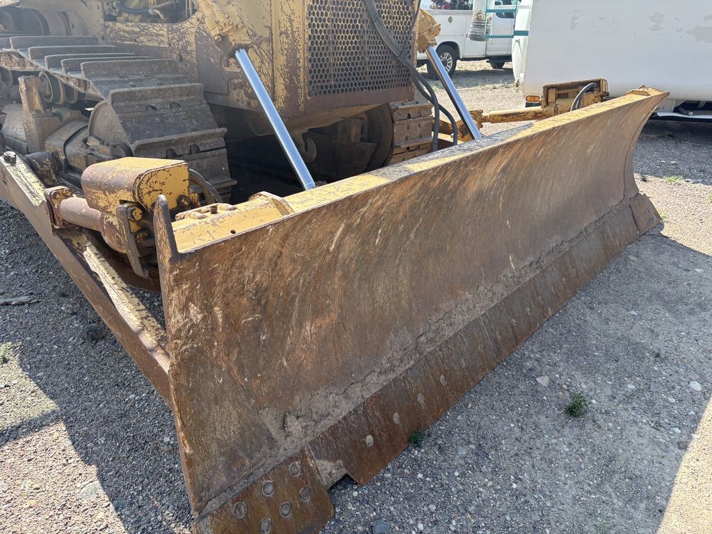 Main image 8
