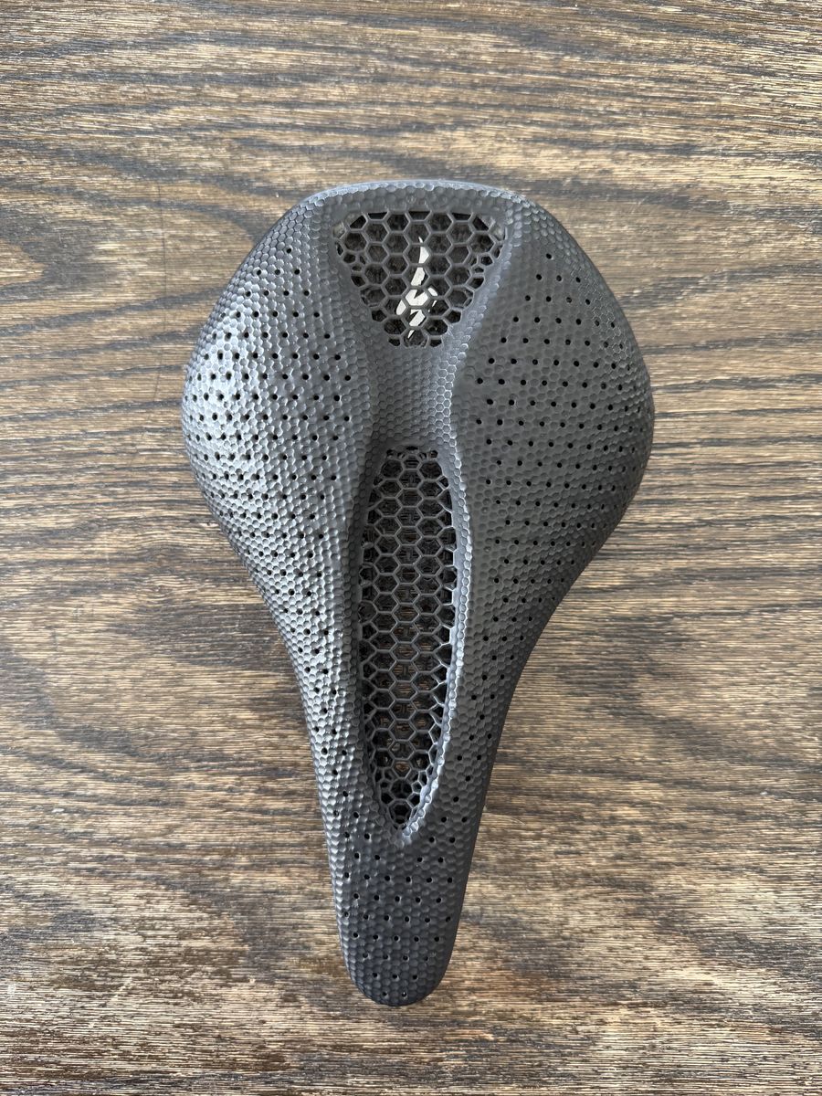Specialized Power Pro saddle 155