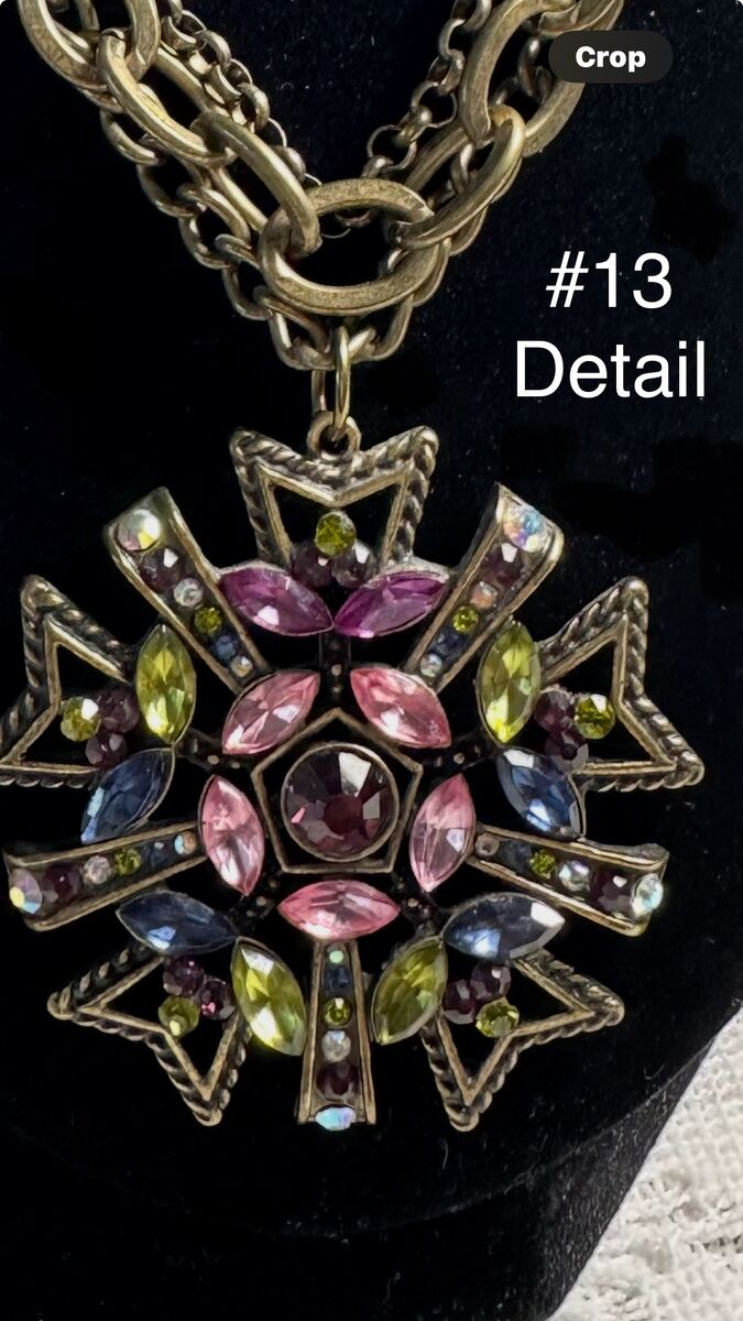 $10 Each Vintage Jewelry