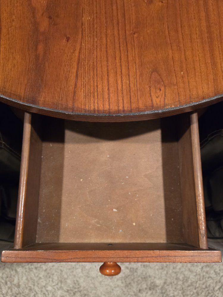 Main image 4