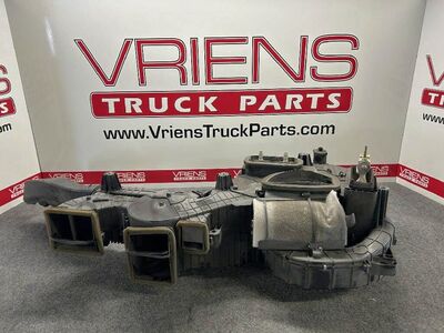 Kenworth T680 Heater Assembly