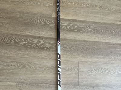 Bauer Vapor X 15 Hockey Stick
