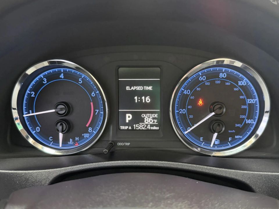 Main image 22