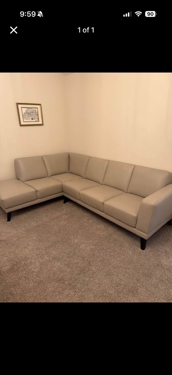Sofa