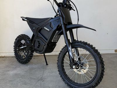2026 Yozma IN10 PRO