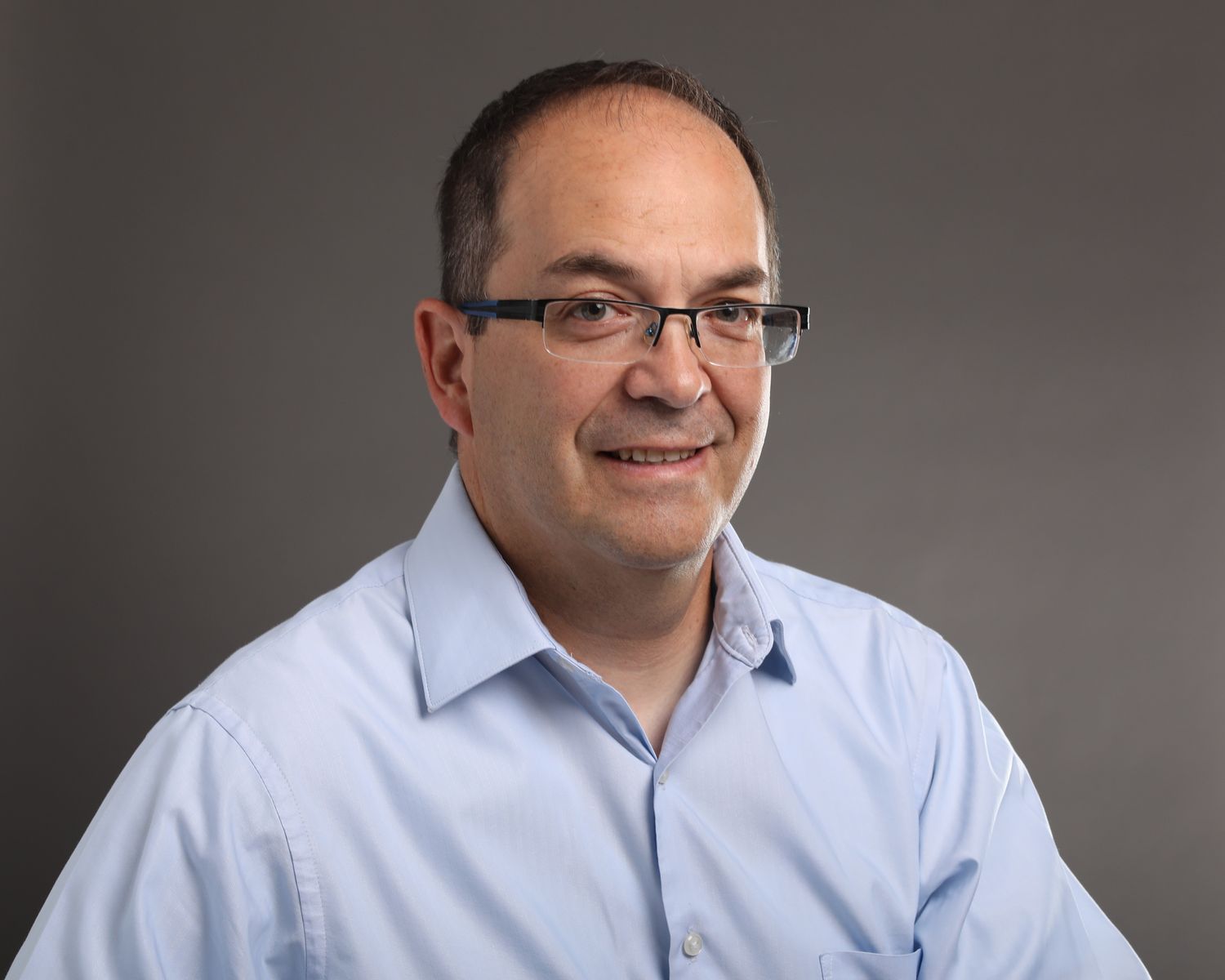 Certified Public Accountant