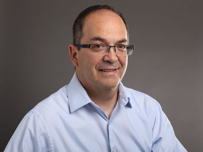 Certified Public Accountant