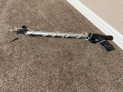 Voit Speer Fishing Gun