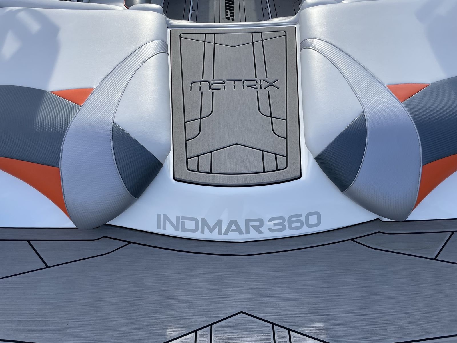 Main image 11