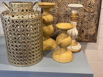 Home Decor Bundle