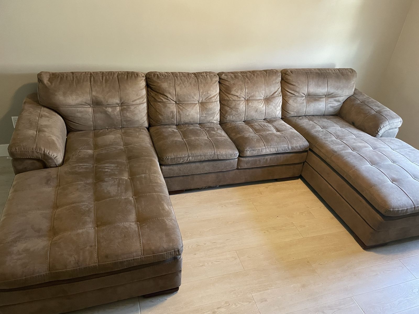Couch