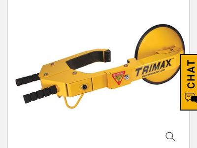 Wheel tire lock