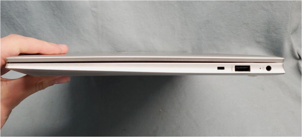 Main image 4
