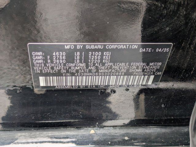 Main image 33